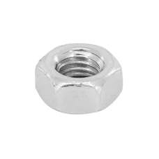 NUT FOR CYLINDER Ø 6x100mm - FOR SOLEX 660, 2200, 3800 (HEAD Ø 10)  -SELECTION P2R-
