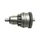 LANCEUR/RENVOI DE DEMARREUR ORIGINE PIAGGIO 50 2T ZIP, TYPHOON, NRG, FLY, LIBERTY, ZIP/GILERA 50 STALKER, RUNNER/APRILIA 50 SR/VESPA 50 LX  -82958R-