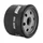 FILTRE A HUILE MOTO ADAPTABLE BMW 650 F GS, 800 F GS, 1200 K RS, 1300 K R, 1000 S RR, R1250 GS / HUSQVARNA 900 NUDA (76x62mm) (EQUIVALENT HF160)  -ISON 160-