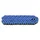 CHAIN FOR MOTORBIKE- ARTEK 420 REINFORCED - BLUE - 136 Links
