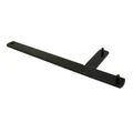 OUTIL BLOQUE POULIE MOTRICE CPI 50 SM / GENERIC 50 TRIGGER / HONDA 125 SH / KYMCO / KEEWAY (DIAM 173mm)  -P2R-  (5554)