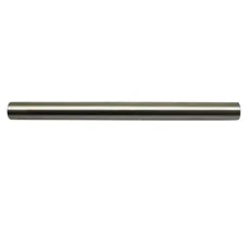 SPACER- FOR SWINGING ARM "PIAGGIO GENUINE PART" 125-250-300 VESPA GTS/GILERA 125-300 NEXUS  -CM067806-