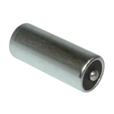 CONDENSER FOR PIAGGIO 125-150-200 VESPA PX, COSA (ORIGINAL REF.  182343)  -SELECTION P2R-