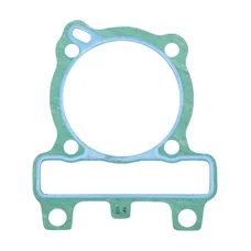 CM166201 - JOINT CYLINDRE/CARTER