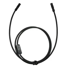 CABLE ELECTRIQUE SHIMANO DI2 E-TUBE SD50  750mm