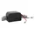 IGNITION COIL FOR SOLEX 3800  -SELECTION P2R-