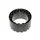 CHAINRING MOUNTING TOOL - SHIMANO TL-FC38 - FOR E/BIKE SERIE E6000/6001