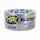 ADHESIVE TAPE HPX - DUCT TAPE 6200 SILVER 48mm x 10M