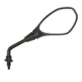 MIRROR- RIGHT "PIAGGIO GENUINE PART" 50-125 FLY 2005>  -CM180603-
