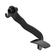 PEDALE EMBRAYAGE ORIGINE PORTER 2009>2020 -3130187Z07000-