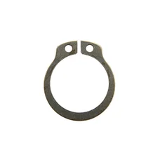 CIRCLIPS "PIAGGIO GENUINE PART" COMMON TO ALL THE RANGE  -006416-