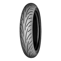 PNEU SCOOT 13'' 120/70-13 MITAS TOURING FORCE-SC TL 53P FRONT