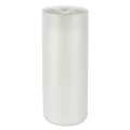 FILM RETRACTABLE POUR BATTERIE DE TROTTINETTE L 200 mm L 10 M TRANSPARENT  -SELECTION P2R-