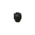288878 - BOUTON