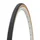 PNEU VTC URBAIN 700 X 28 DELI NOIR/BRUN TR (28-622)