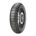 PNEU MOTO 17'' 150/60-17 PIRELLI SCORPION RALLY STR M/C RADIAL REAR M+S TL 66H