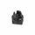 PORTE AMPOULE ORIGINE PIAGGIO TRIPORTEUR APE 2012< -214191-