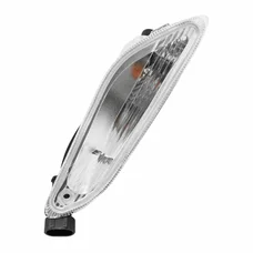 CLIGNOTANT ARRIERE DROIT ORIGINE PIAGGIO 50-125 VESPA SPRINT 2014>, PRIMAVERA 2013>  -1D002788-