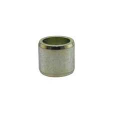 CENTERING PIN (11x10) "PIAGGIO GENUINE PART" COMMON TO THE RANGE MAXISCOOTER  -B015957-