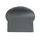 BOUCHON POUR PARE-BOUE ORIGINE PIAGGIO 50 FLY 2007< -622260000D-