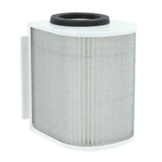 AIR FILTER FOR MOTORBIKE YAMAHA 1200 XJR 1995>1998, 1300 XJR 1999>2006  -HIFLOFILTRO HFA4906-