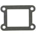 GASKET FOR REED VALVE FOR DERBI 50 SENDA 2006>, GPR/GILERA 50 SMT 2006>, RCR ( PIAGGIO EURO 3) (SOLD PER UNIT) -ARTEIN