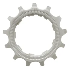 CASSETTE SPROCKET 11 Speed MICHE FOR SHIMANO  13T. First WITH 2ND POSITION 14T