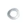 WASHER "PIAGGIO GENUINE PART" COMMON TO ALL THE RANGE  -709047-