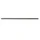 CLUTCH PUSH ROD "PIAGGIO GENUINE PART" MOTO-GUZZI BELLAGIO, SPORT, BREVA, GRISO, NORGE  -GU05085730 -