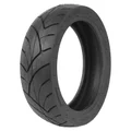 PNEU TROTTINETTE TUBELESS 60/70-7.5 NOIR