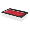 FILTRE A AIR MOTO ADAPTABLE YAMAHA 600-660 XTZ 1991>1995 -HIFLOFILTRO HFA4608