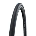 PNEU INVALIDE 24 X 1.00 SCHWALBE RIGHT RUN NOIR (25-540)