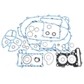 JOINT MOTEUR MAXISCOOTER ADAPTABLE YAMAHA 500 TMAX 2012>2016, 530 TMAX 2012>2019 (POCHETTE COMPLETE)  -ARTEIN-