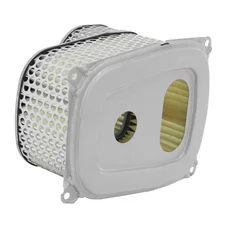 FILTRE A AIR MOTO ADAPTABLE SUZUKI 800 DR S 1991>2000  -HIFLOFILTRO HFA3802-