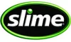 SLIME (Motorisé)