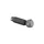 1A021303 - SCREW - TIP ASSY