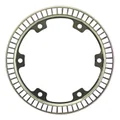 1A004917 - CODEUR COMPTEUR