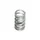SPRING FOR SPEED SCREW FOR CARB  DELLORTO SHA