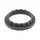OUTIL DEMONTE BOITIER / CUVETTE SHIMANO TL-FC25 (POUR CUVETTE INTEGRE SHIMANO BBR60)
