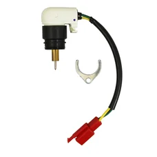 CHOKE "PIAGGIO GENUINE PART" 100 FLY, LIBERTY/APRILIA 100 SCARABEO  -CM142911-