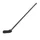 ROD FOR FUEL TAP FOR MAXISCOOTER PIAGGIO VESPA 125-150-200 PX (R.O. 103202)  -SELECTION P2R-