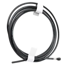 DURITE MAGURA POUR FREIN A DISQUE 2500MM AVEC EMBOUT GAINE HYDRAULIQUE MT4 - MT TRAIL