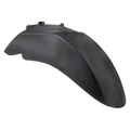 FRONT MUDGUARD - "PIAGGIO GENUINE PART" PIAGGIO 50-125 LIBERTY 2015> GREY 742/B  -1B001339000EZ-