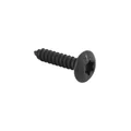 VIS TH M10x1,25 L=85 fILET=27 ORIGINEPIAGGIO PORTER NP6  -WL0101180100A0-