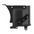 1A014697 - CONVOYEUR AIR