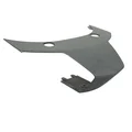 65738500HT - COUVRE FLANC