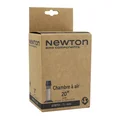CHAMBRE A AIR VELO 20 x 3.00 FAT BIKE NEWTON VALVE STANDARD 40mm