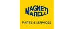 MAGNETI MARELLI