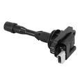 BOBINE ALLUMAGE ORIGINE PIAGGIO PORTER 4 CYLINDRES 1998>2010 1300CC  -1950087102000 -