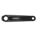 MANIVELLE VAE SHIMANO DROITE STEPS FC-E8000 175mm